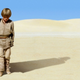 Illustration for article titled 5 Things the Star Wars Prequels Did Right